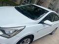 Hyundai Accent 2015 годаfor5 100 000 тг. в Алматы – фото 4