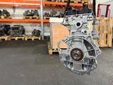 Двигатель G4FC G4FG 1.6 Hyundai Solaris, I30, I20, Elantra. Kia за 216 900 тг. в Алматы
