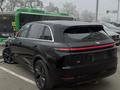 Li L7 Ultra 2026 года за 27 990 000 тг. в Алматы – фото 16