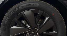 Li L7 Ultra 2025 года за 29 500 000 тг. в Алматы – фото 4