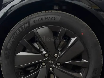 Li L7 Ultra 2026 года за 27 990 000 тг. в Алматы – фото 4