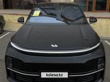 Li L7 Ultra 2025 года за 29 500 000 тг. в Алматы