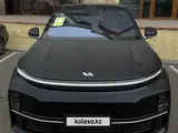 Li L7 Ultra 2026 года за 27 990 000 тг. в Алматы