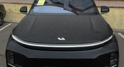 Li L7 Ultra 2025 года за 29 500 000 тг. в Алматы