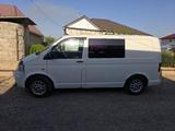 Volkswagen Transporter 2007 года за 6 000 000 тг. в Алматы – фото 2