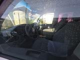 Volkswagen Transporter 2007 года за 6 000 000 тг. в Алматы – фото 3