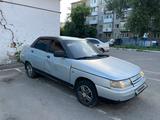 ВАЗ (Lada) 2110 1999 года за 550 000 тг. в Петропавловск – фото 2