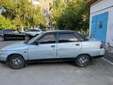 ВАЗ (Lada) 2110 1999 года за 550 000 тг. в Петропавловск – фото 4