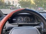 ВАЗ (Lada) 2110 1999 года за 550 000 тг. в Петропавловск – фото 5