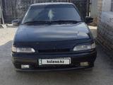 ВАЗ (Lada) 2115 2010 года за 1 250 000 тг. в Кызылорда