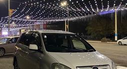 Toyota Ipsum 2002 года за 3 500 000 тг. в Атырау – фото 3