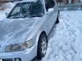 Honda Ascot 1995 годаүшін1 500 000 тг. в Семей – фото 2