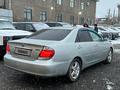 Toyota Camry 2004 года за 5 500 000 тг. в Шымкент – фото 6