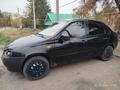 ВАЗ (Lada) Kalina 1118 2011 года за 1 000 000 тг. в Уральск – фото 2