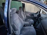 Volkswagen Sharan 2001 года за 2 550 000 тг. в Тараз – фото 3