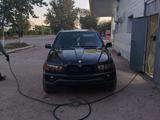 BMW X5 2000 года за 4 500 000 тг. в Астана – фото 2