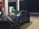 BMW X5 2000 года за 4 500 000 тг. в Астана – фото 3