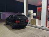 BMW X5 2000 года за 4 500 000 тг. в Астана – фото 4