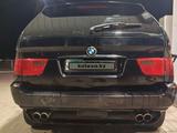 BMW X5 2000 года за 4 500 000 тг. в Астана – фото 5
