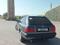 Audi 100 1993 годаfor2 000 000 тг. в Кордай