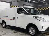 Maxus EV30 2023 годаүшін9 100 000 тг. в Караганда