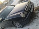 Mercedes-Benz E 240 1998 годаүшін3 500 000 тг. в Кокшетау