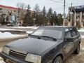 ВАЗ (Lada) 2109 2001 годаүшін950 000 тг. в Уральск