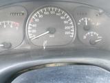 Opel Sintra 1999 года за 1 600 000 тг. в Кызылорда – фото 4