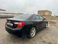 Toyota Camry 2013 годаүшін8 500 000 тг. в Уральск – фото 3