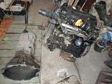 Двигатель 1KD-FTV за 700 000 тг. в Павлодар – фото 4