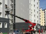 HYUNDAI 2013 годаүшін25 000 000 тг. в Кызылорда – фото 4