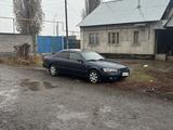 Toyota Camry 1999 года за 4 000 000 тг. в Узынагаш – фото 3