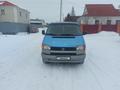 Volkswagen Caravelle 1994 года за 2 950 000 тг. в Караганда – фото 2