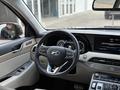 Hyundai Palisade 2021 года за 27 000 000 тг. в Шымкент – фото 14