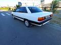 Audi 100 1990 годаүшін1 400 000 тг. в Тараз – фото 3