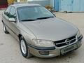 Opel Omega 1995 года за 1 200 000 тг. в Актобе – фото 5