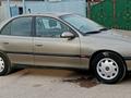 Opel Omega 1995 года за 1 200 000 тг. в Актобе – фото 11