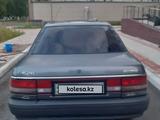 Mazda 626 1991 года за 1 200 000 тг. в Павлодар – фото 2