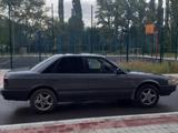 Mazda 626 1991 года за 1 200 000 тг. в Павлодар – фото 5