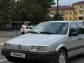 Volkswagen Passat 1991 года за 1 200 000 тг. в Караганда