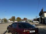 Mitsubishi Galant 1991 годаfor1 500 000 тг. в Алматы – фото 5