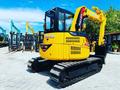 Komatsu  PC58UU 2016 годаүшін13 000 000 тг. в Алматы – фото 9