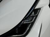 Toyota Corolla 2023 года за 8 100 000 тг. в Шымкент – фото 3