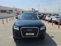 Audi Q5 2014 годаүшін5 100 000 тг. в Алматы