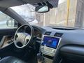 Toyota Camry 2007 годаүшін5 900 000 тг. в Шымкент – фото 20