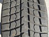 275/45R21 Ling Long GM I-15үшін53 000 тг. в Шымкент – фото 3