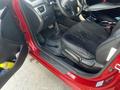 Hyundai Elantra 2013 года за 5 000 000 тг. в Уральск – фото 13