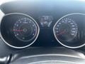 Hyundai Elantra 2013 года за 5 000 000 тг. в Уральск – фото 14
