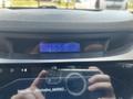 Hyundai Elantra 2013 года за 5 000 000 тг. в Уральск – фото 15