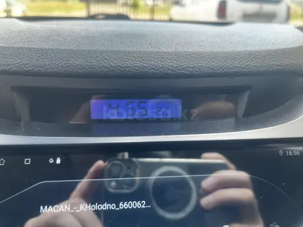 Hyundai Elantra 2013 года за 5 000 000 тг. в Уральск – фото 15